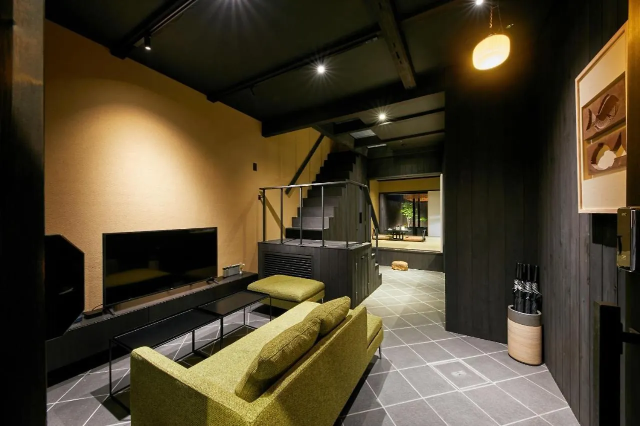 Manyoukyo - Vacation Stay 92449 Kyōto