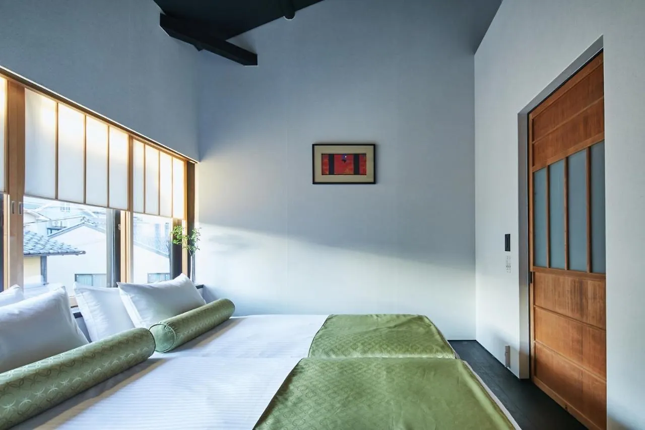 Casa vacanze Manyoukyo - Vacation Stay 92449 Kyōto