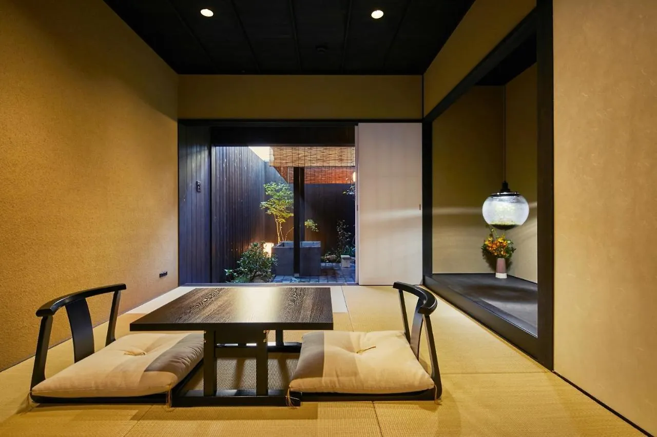 Manyoukyo - Vacation Stay 92449 Kyōto Casa vacanze