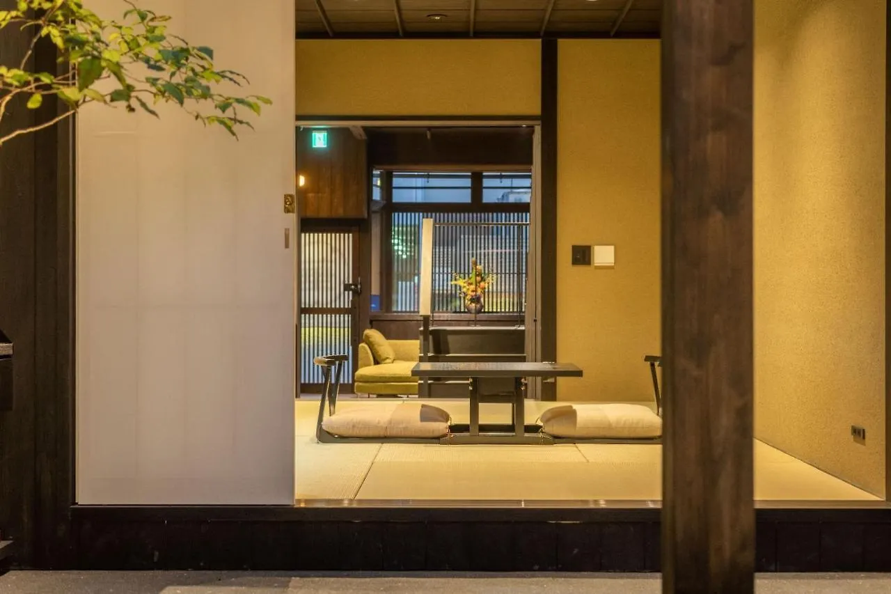 Casa vacanze Manyoukyo - Vacation Stay 92449 Kyōto Giappone
